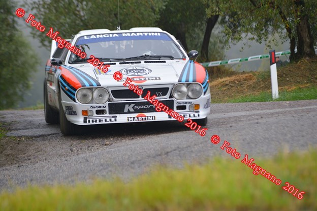 DSC_6969.JPG